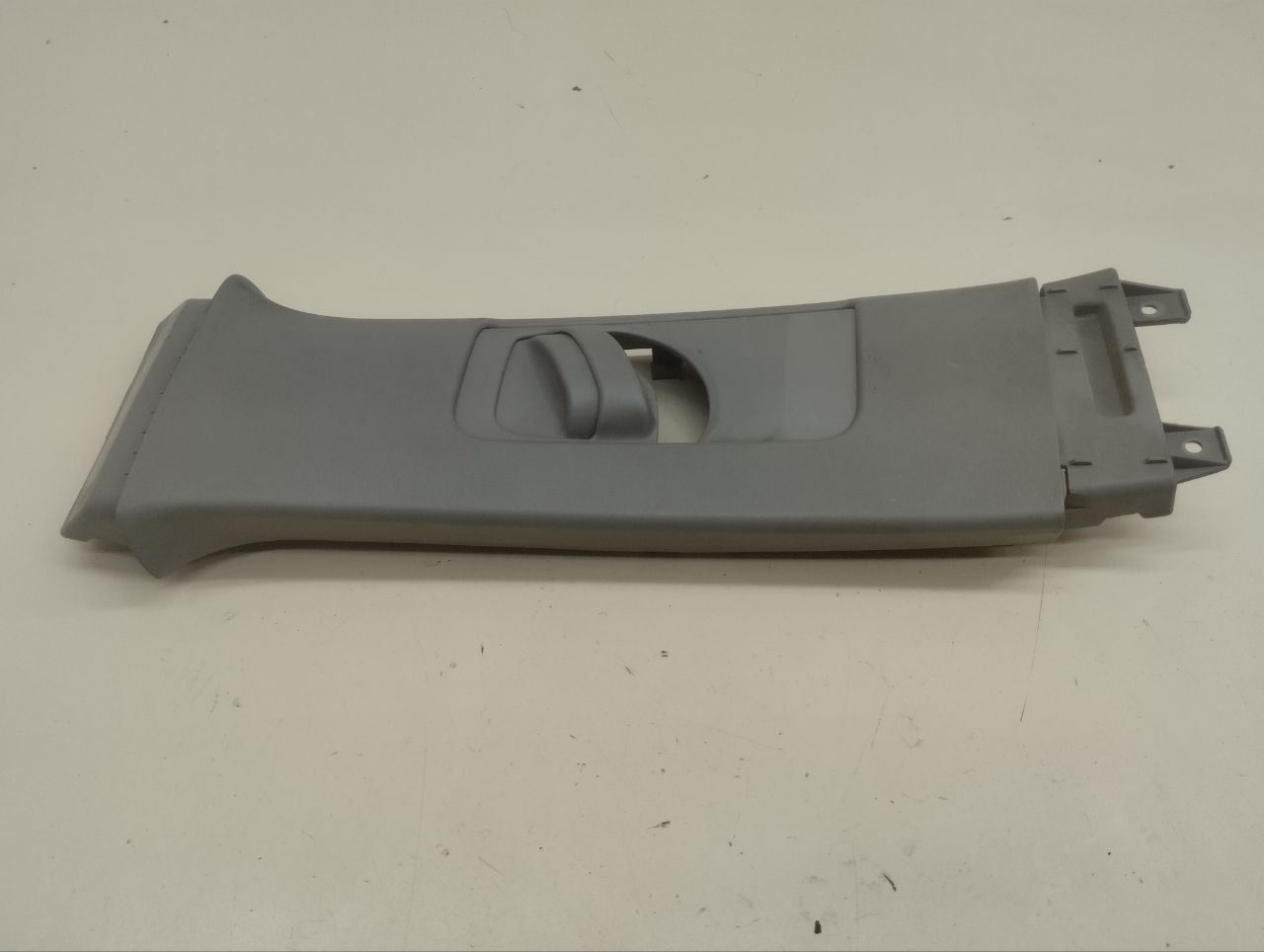 Обшивка стойки Toyota Rav 4 (A30) 2006-2013