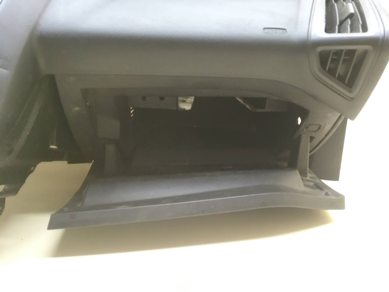 Подушка безопасности (комплект) Ford Focus 3 2011> Подушка безопасности (комплект) Ford Focus 3 2011>
