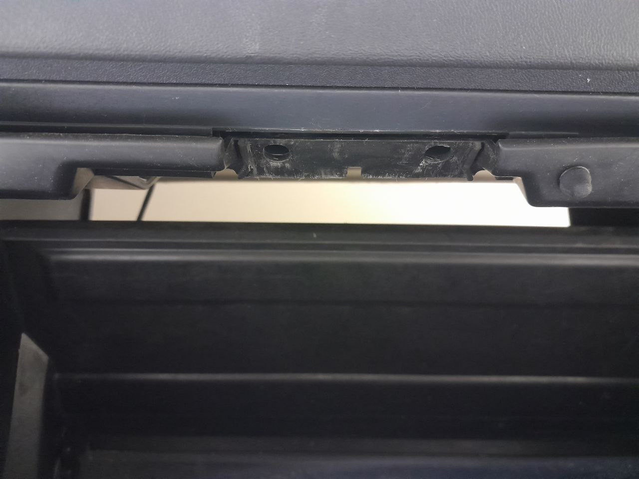 Подушка безопасности (комплект) Nissan Almera (N16) 2000-2006 Подушка безопасности (комплект) Nissan Almera (N16) 2000-2006