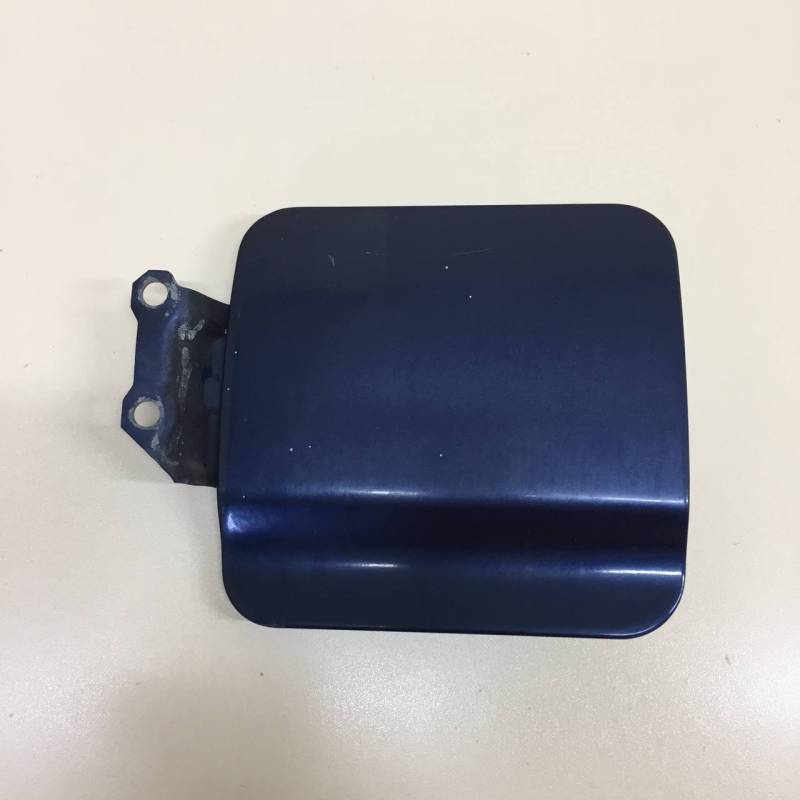 Лючок бензобака Mitsubishi Pajero/Montero Sport (K9) 1997-2008 Лючок бензобака Mitsubishi Pajero/Montero Sport (K9) 1997-2008