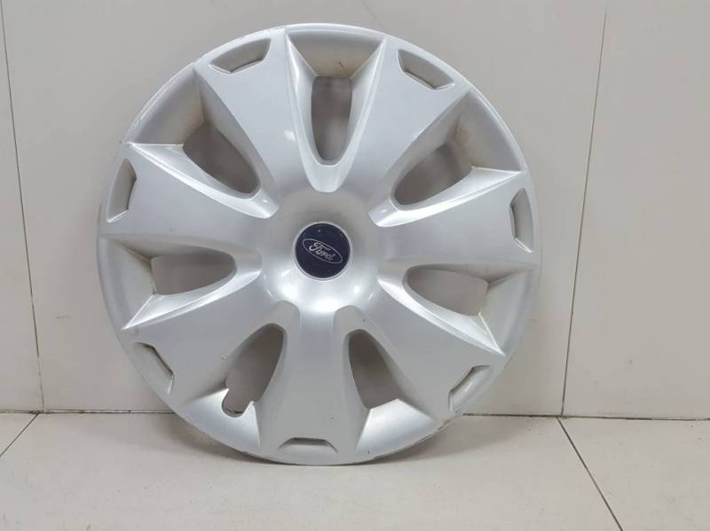 Колпак декоративный Ford C-MAX  2010>