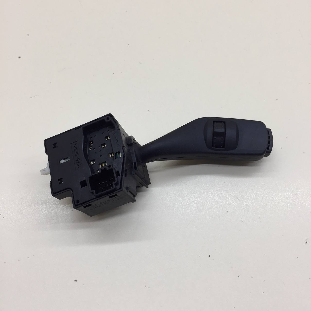 Переключатель поворотов подрулевой Ford C-MAX 2003-2010