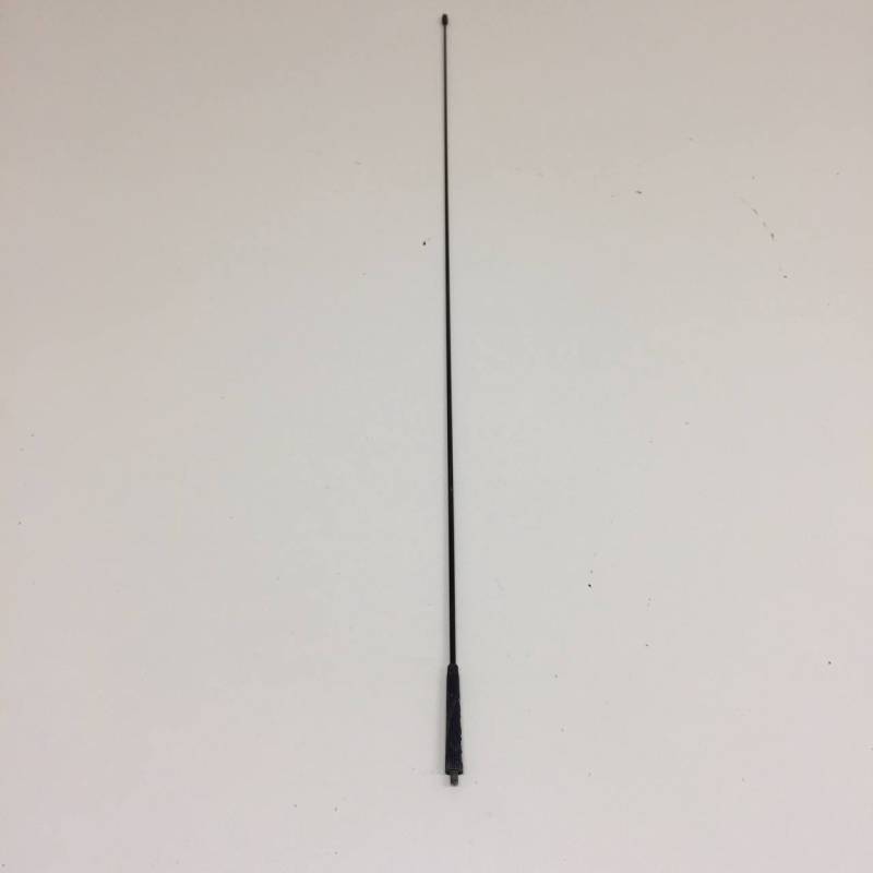 Антенна Nissan Almera (N16) 2000-2006 Антенна Nissan Almera (N16) 2000-2006