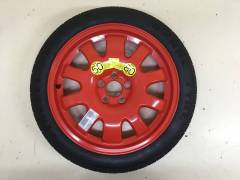 Докатка Jaguar XE (760) 2014-2021