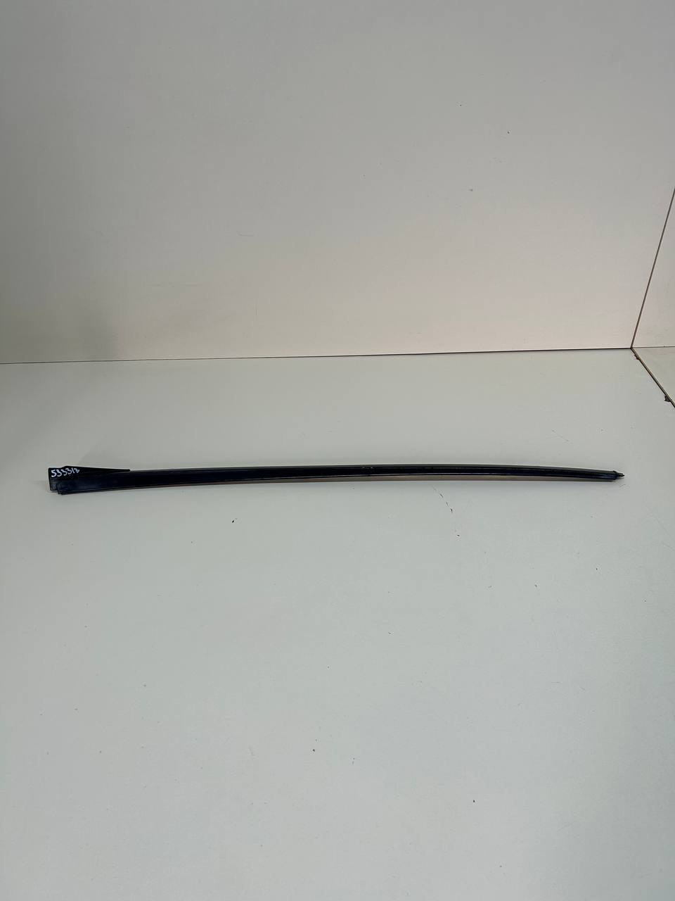 Молдинг лобового стекла Hyundai Sonata 6 (YF) 2010-2014