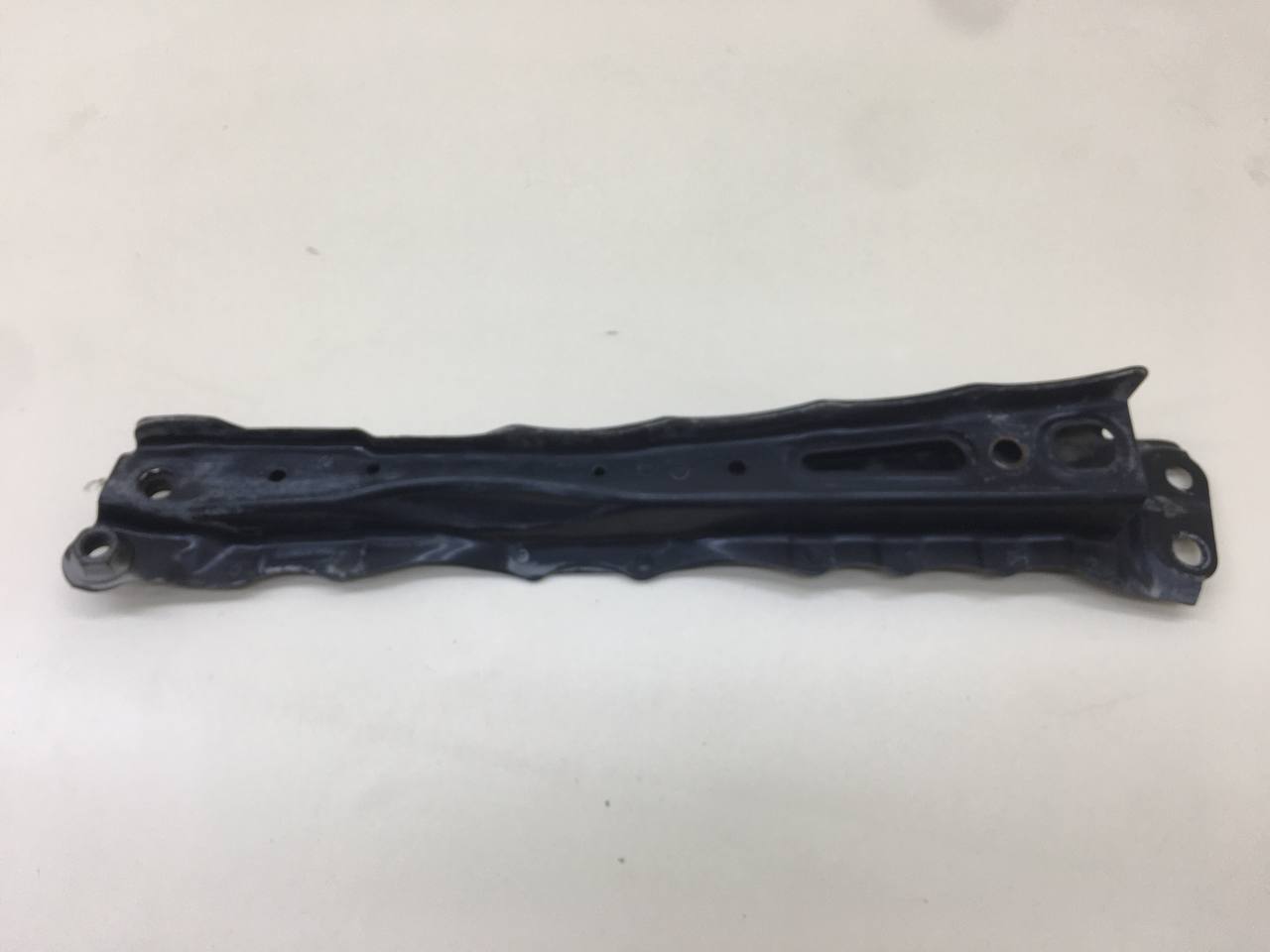 Балка передняя продольная Toyota Rav 4 (A30) 2006-2013