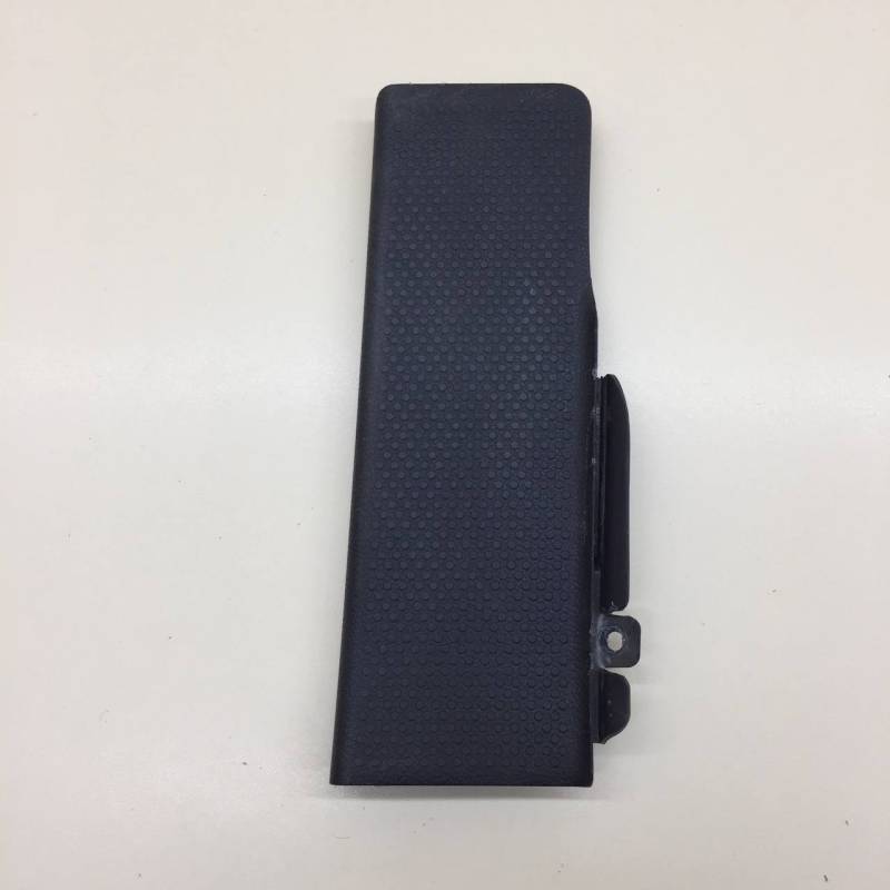 Подставка под ногу Volkswagen Tiguan (5N1) 2007-2011 Подставка под ногу Volkswagen Tiguan (5N1) 2007-2011
