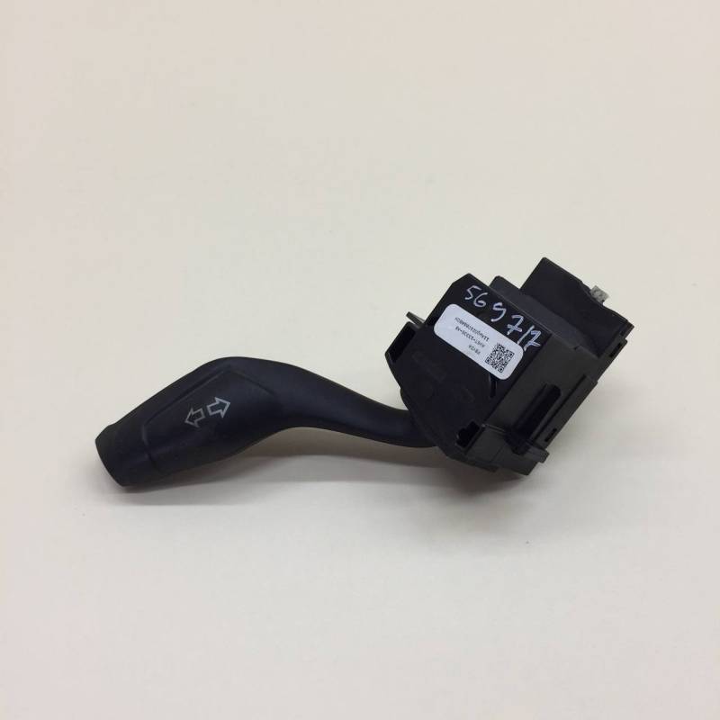 Переключатель поворотов подрулевой Ford Focus 3 2011>