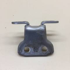 Петля двери передней левой нижняя Toyota Rav 4 (A30) 2006-2013