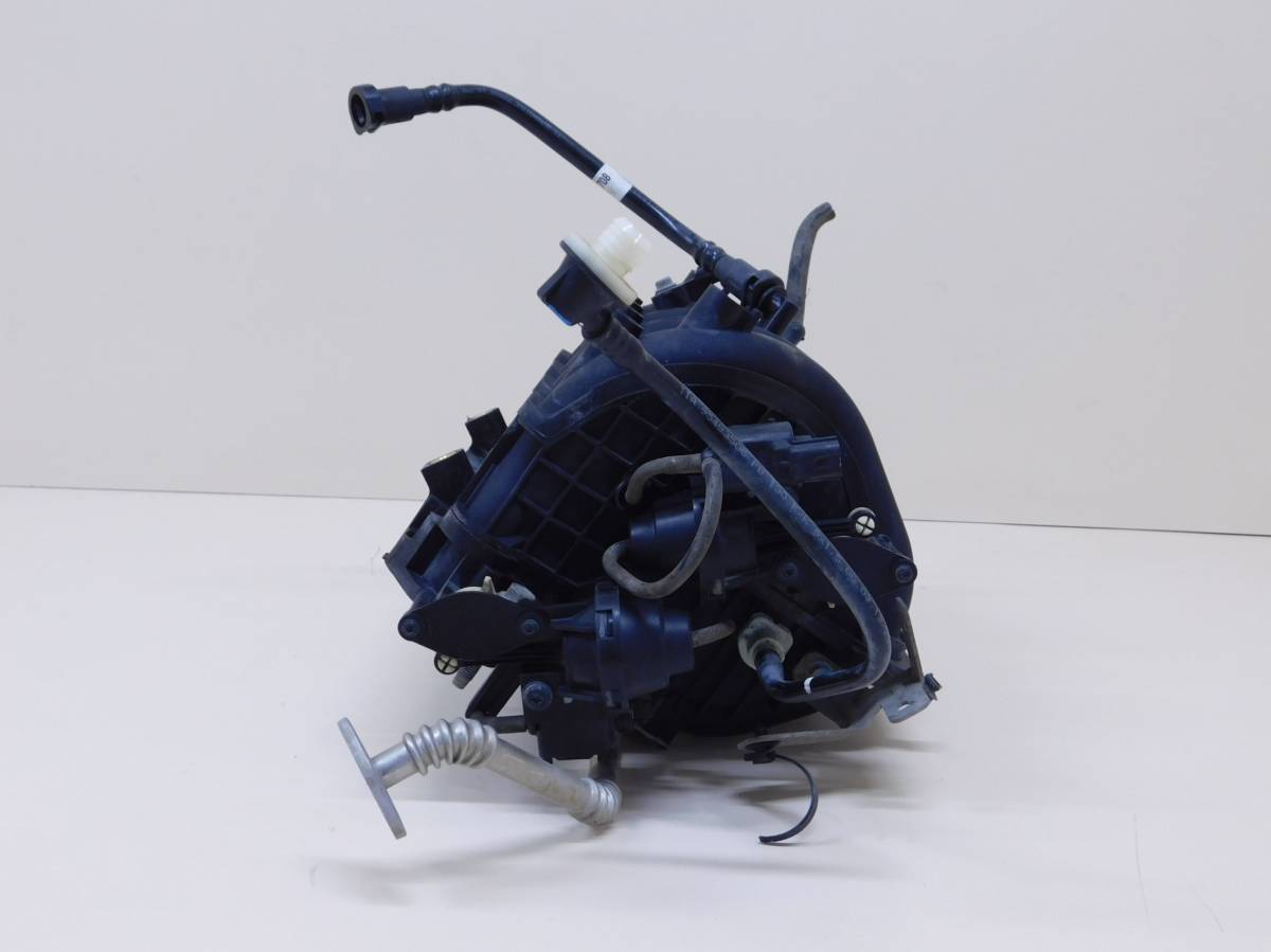 Коллектор впускной Chevrolet Cobalt (T250) 2011-2015