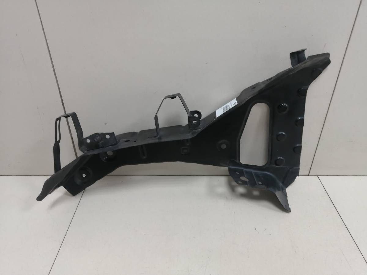 Кузовной элемент Infiniti JX/QX60 (L50) 2013>