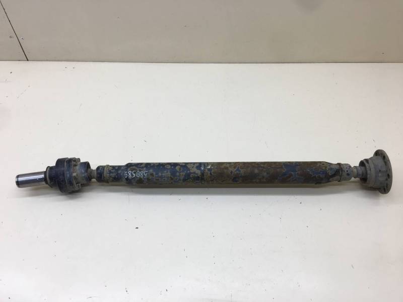 Вал карданный Suzuki Grand Vitara 2005-2015