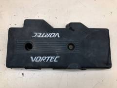 Крышка двигателя декоративная Chevrolet Tahoe (GMT800) 2000-2006