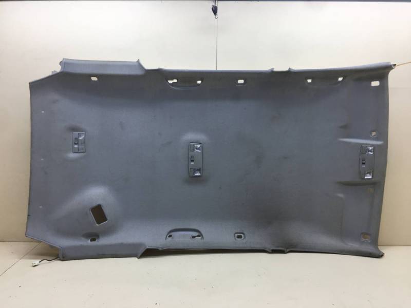 Обшивка потолка Mazda Mazda 6 (GG) 2002-2007