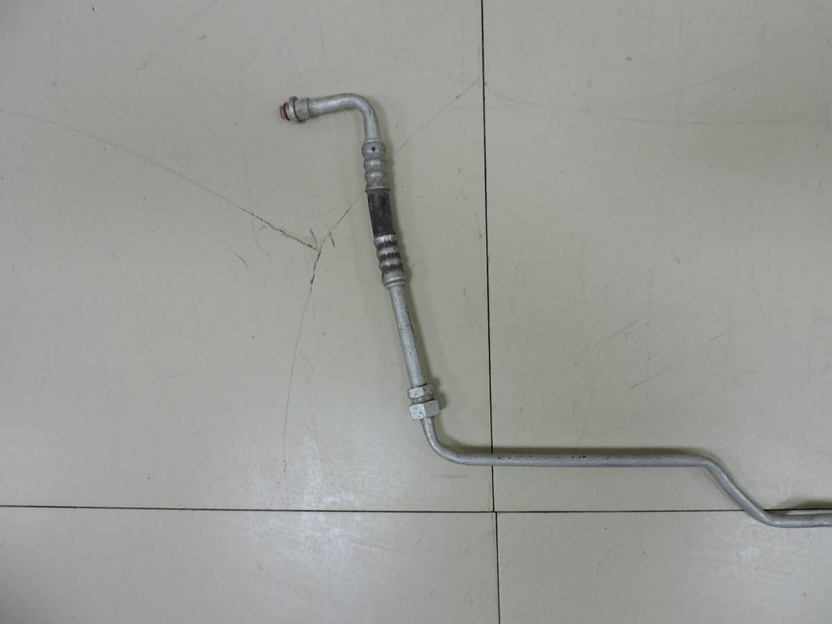 Трубка кондиционера Ford Focus 2 (DA) 2005-2008