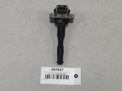 Катушка зажигания BMW 7-Series E38 1994-2001