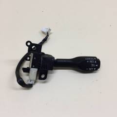 Переключатель круиз-контроля Toyota Land Cruiser Prado (J150) 2009-2022