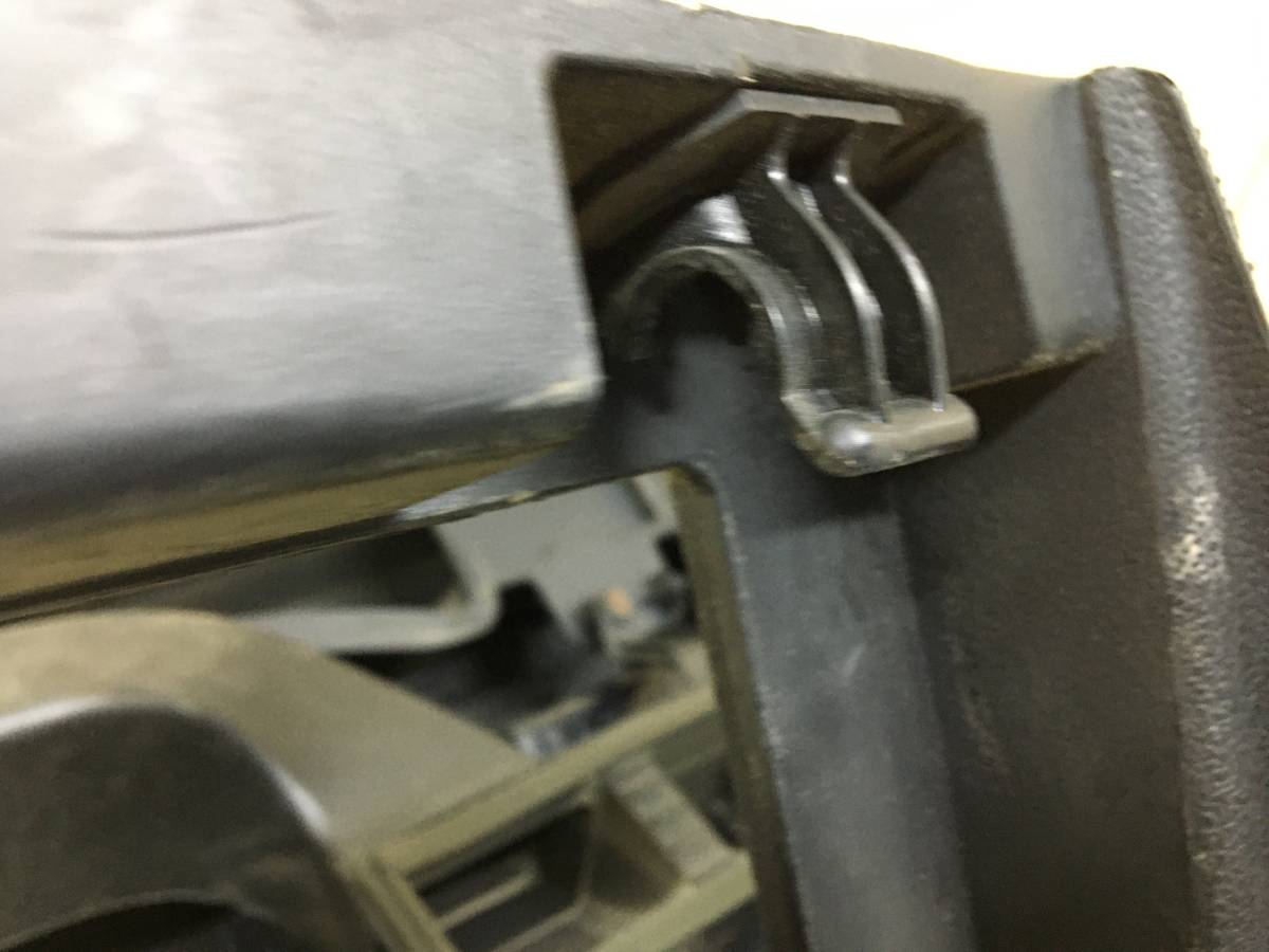 Подушка безопасности (комплект) Ford Fusion (JU) 2002-2012