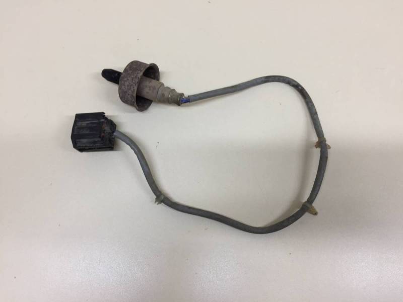 Датчик кислородный / Lambdasonde Mazda Mazda 3 (BL) 2009-2013