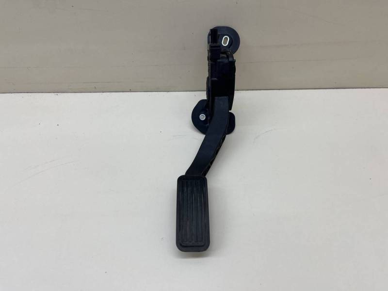 Педаль газа Mazda Mazda 6 (GH) 2007-2012