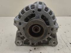 Генератор Renault Sandero Stepway (5S) 2014-2022