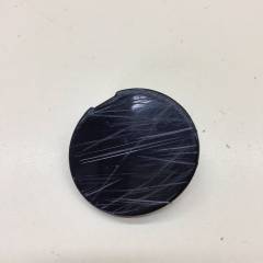 Заглушка буксировочного крюка Ford Explorer 2010>