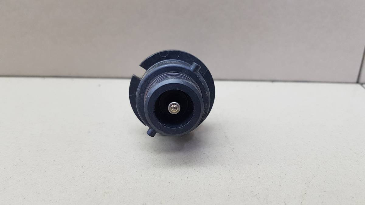 Лампа Lexus RX 350 /450h (XL10) 2009-2015