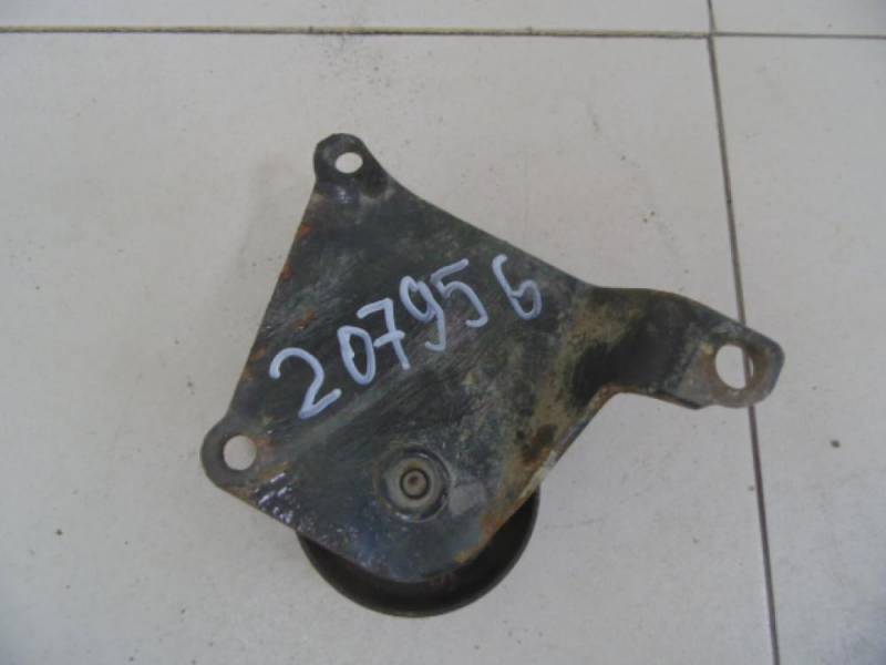 Ролик дополнительный руч. ремня Chery Amulet A15 2002-2010