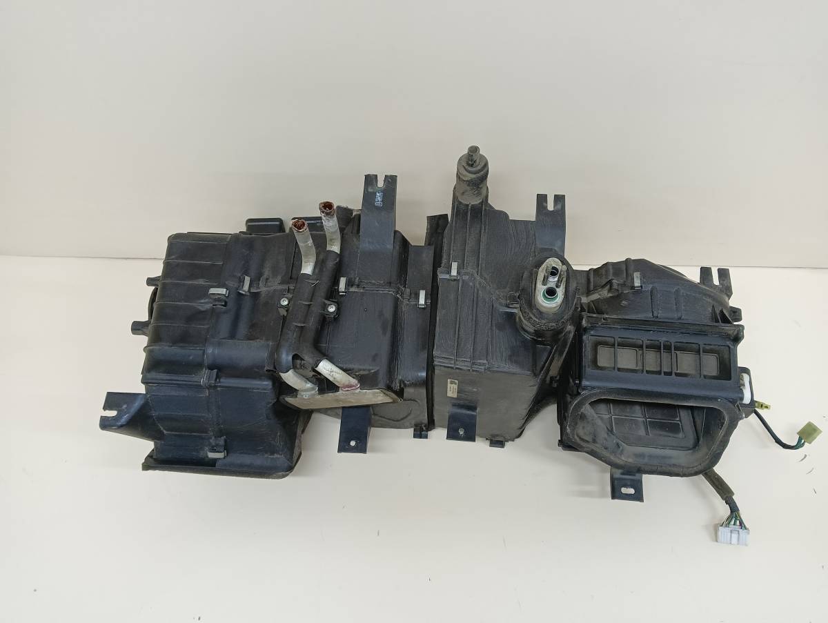 Корпус отопителя Kia Spectra (SD) 2004-2011 Корпус отопителя Kia Spectra (SD) 2004-2011