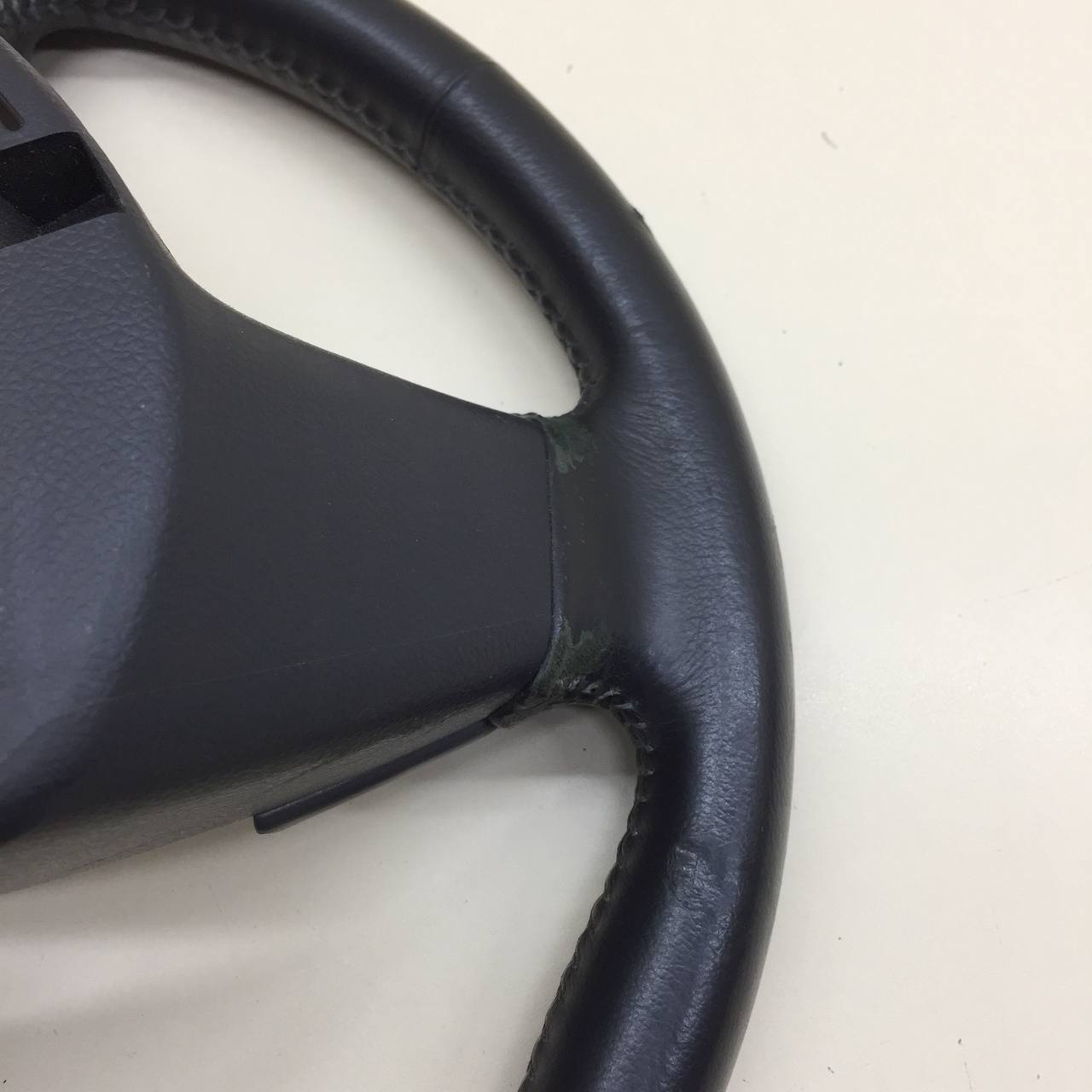 Рулевое колесо для AIR BAG (без AIR BAG) Suzuki SX4 2006-2013 Рулевое колесо для AIR BAG (без AIR BAG) Suzuki SX4 2006-2013