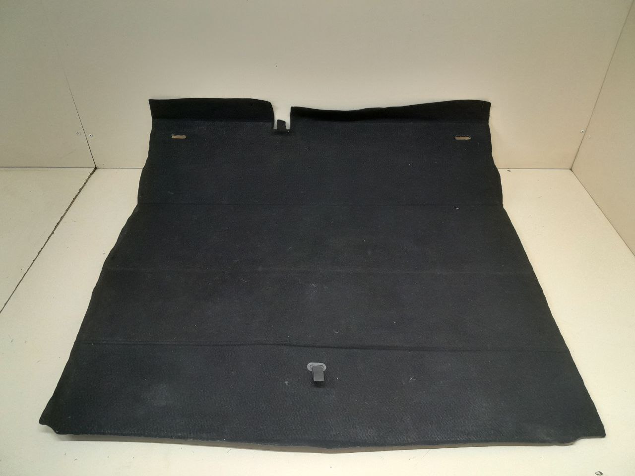 Пол багажника Citroen C5 2008-2016 Пол багажника Citroen C5 2008-2016