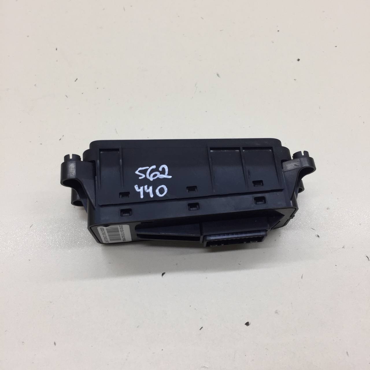 Блок кнопок Hyundai Tucson (TL) 2015-2021 Блок кнопок Hyundai Tucson (TL) 2015-2021
