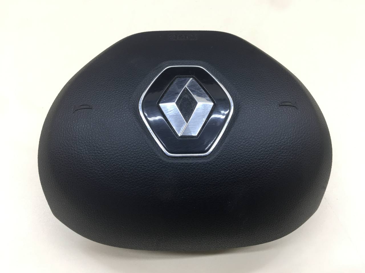 Подушка безопасности (комплект) Renault Logan (2) 2014> Подушка безопасности (комплект) Renault Logan (2) 2014>