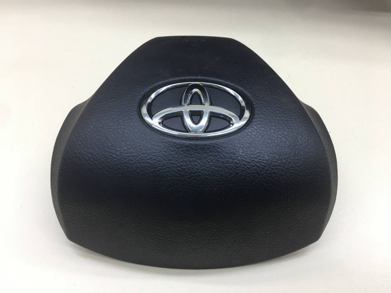 Подушка безопасности (комплект) Toyota Rav 4 (A30) 2006-2013