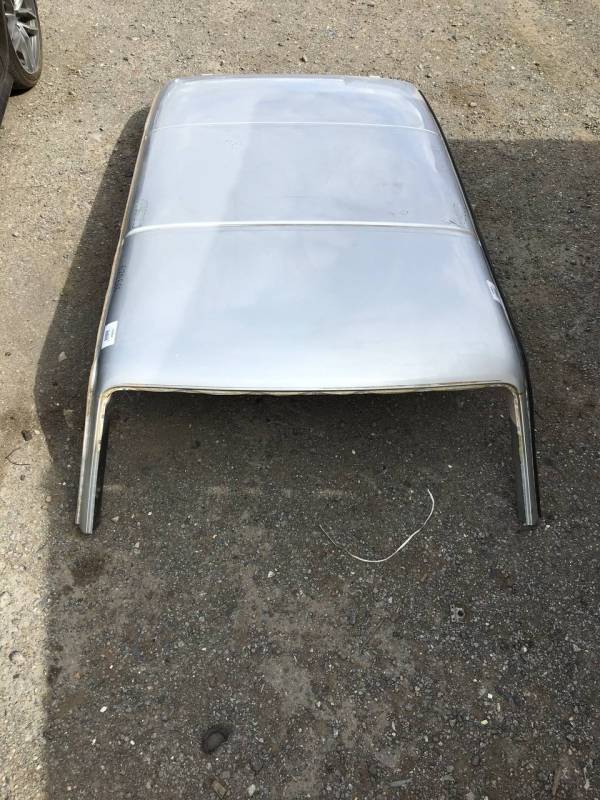 Крыша Lada Niva 2131 1993>