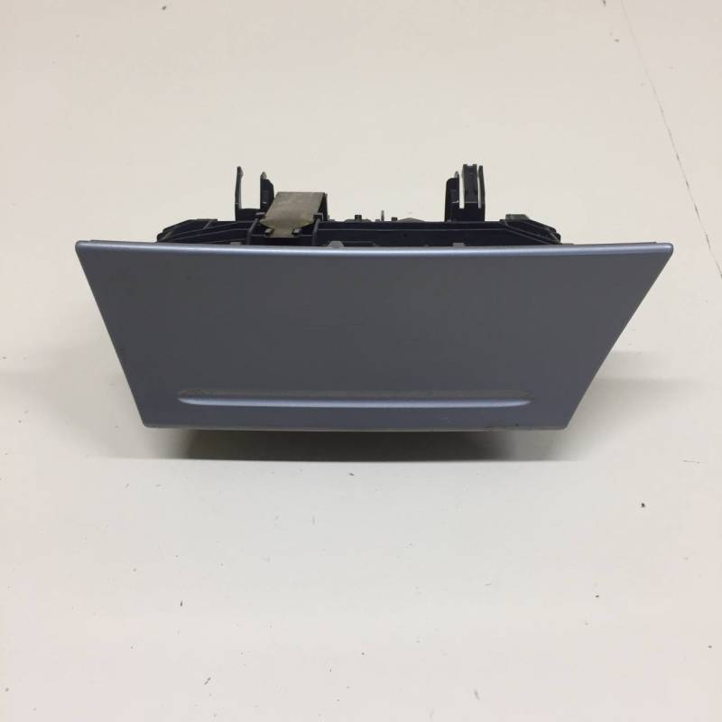 Ящик передней консоли Ford Focus 2 (DB) 2008-2011 Ящик передней консоли Ford Focus 2 (DB) 2008-2011