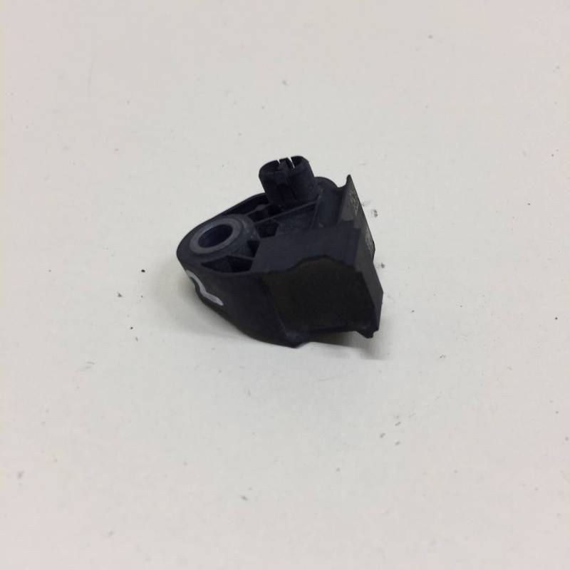 Датчик AIR BAG Kia Cerato (BD) 2018-2022