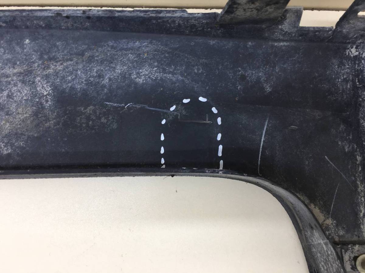 Накладка на порог (наружная) Nissan Primera (P12) 2002-2007 Накладка на порог (наружная) Nissan Primera (P12) 2002-2007