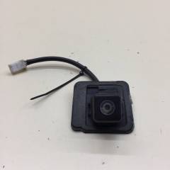 Камера заднего вида Infiniti M37 (Y51) 2010-2014