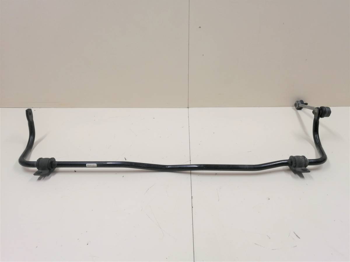 Стабилизатор передний Volkswagen Polo (MK5) 2011-2020