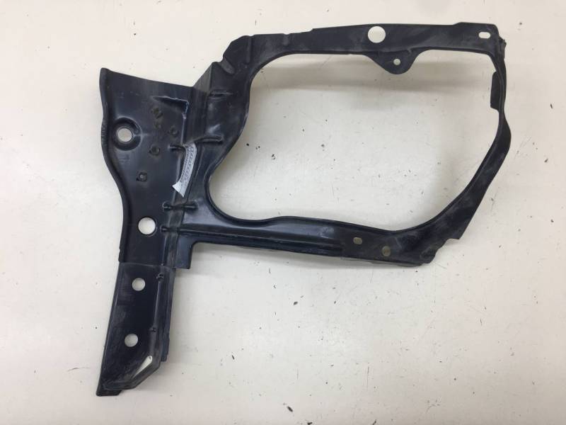 Элемент передней панели Subaru Impreza (G11) 2000-2007