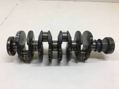 Коленвал Citroen C4 2011>