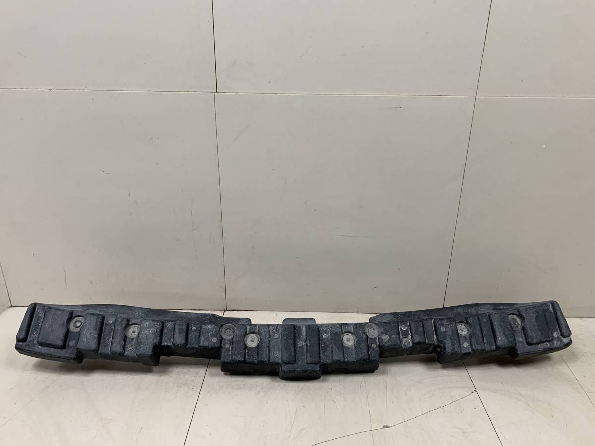 Наполнитель заднего бампера Honda Pilot (YF3, YF4) 2008-2015