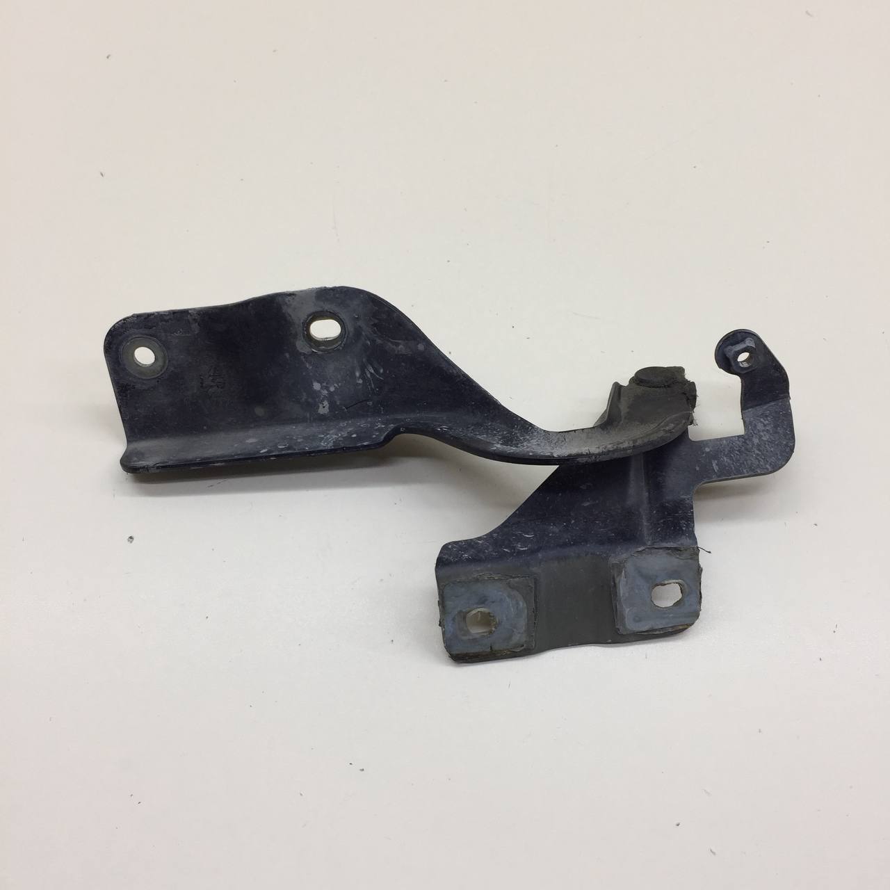 Петля капота правая Nissan Almera 3 (G11, G15) 2012>