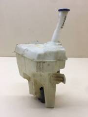 Бачок омывателя лобового стекла Hyundai Elantra (MD) 2011-2016