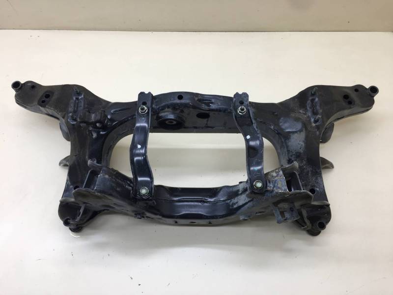 Балка задняя Nissan X-Trail (T31) 2007-2014