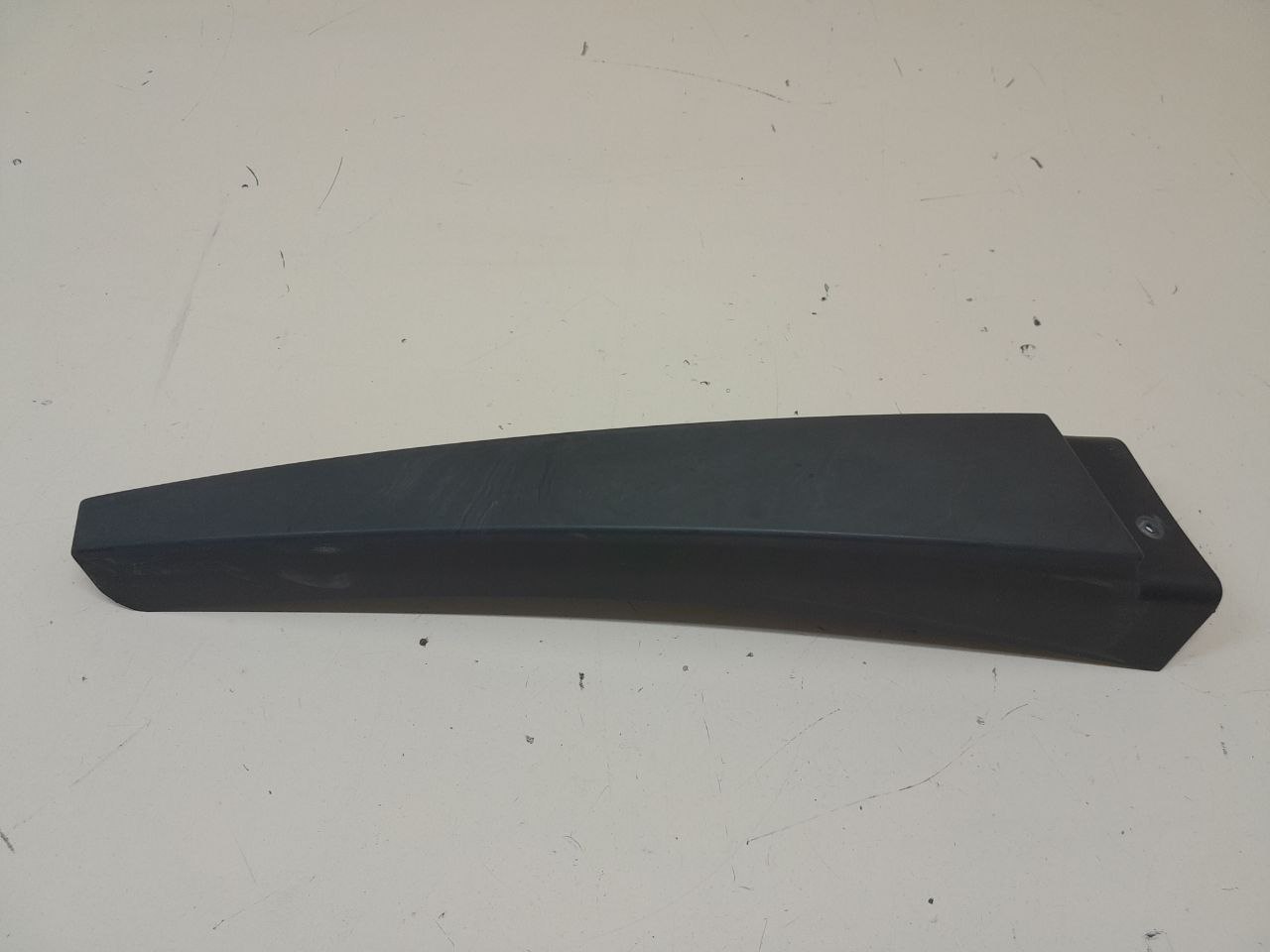 Накладка (кузов наружные) Renault Megane (2) 2002-2009 Накладка (кузов наружные) Renault Megane (2) 2002-2009
