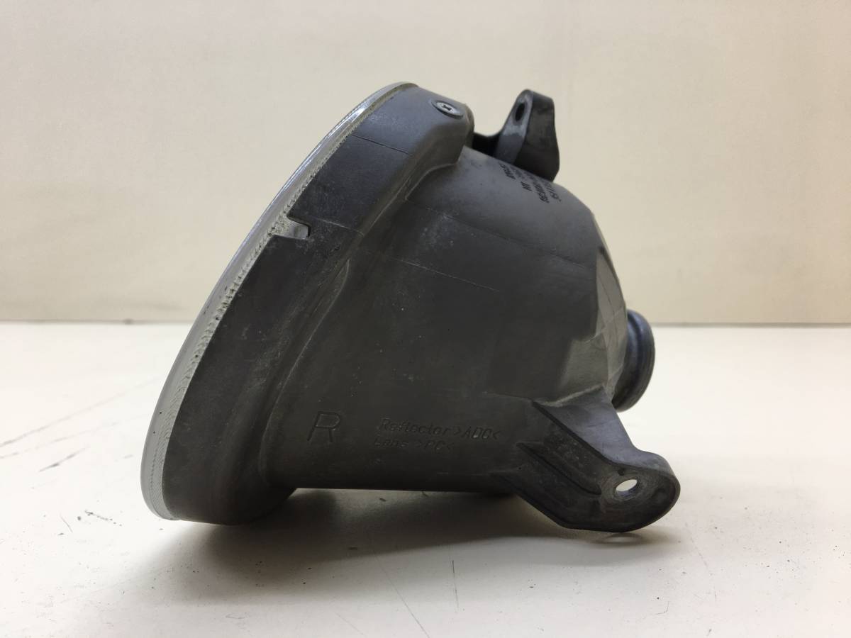 Фара противотуманная правая Subaru Legacy Outback (BR/B14) 2010-2014
