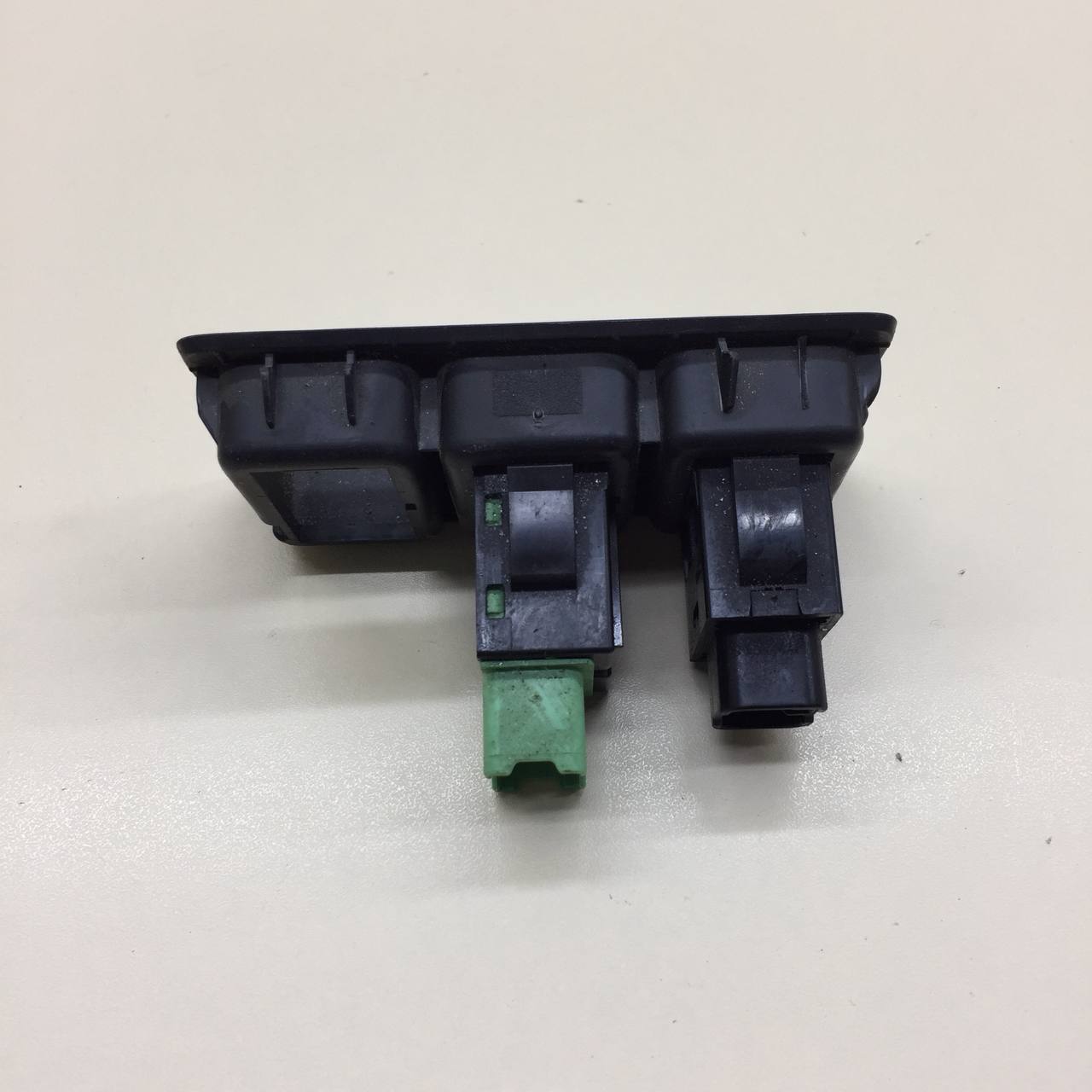 Блок кнопок Suzuki Grand Vitara 2005-2015
