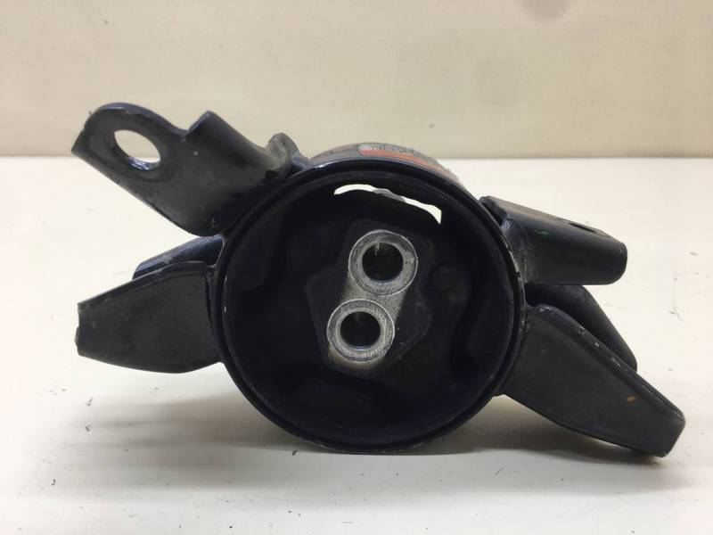 Опора двигателя Hyundai Elantra (MD) 2011-2016